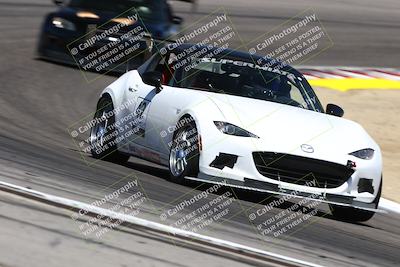 media/May-18-2025-Speed Ventures (Sun) [[b6e29aef7d]]/Green/Session 2 (Turn 5)/